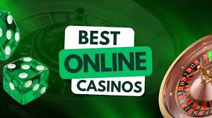 BetGem Online Casino UK Your Ultimate Gaming Destination 1338186612 BetGem Online Casino UK Your Ultimate Gaming Destination 1338186612