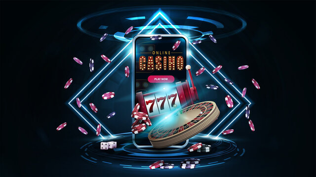 Cashwin Online Casino - En Sjov og Sikker Spilleoplevelse