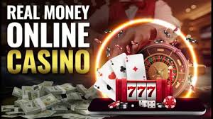 Cashwin Online Casino - En Sjov og Sikker Spilleoplevelse