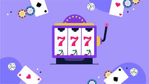 Casinoer uden NemID En Guide til Sikker Online Spil Casinoer uden NemID En Guide til Sikker Online Spil