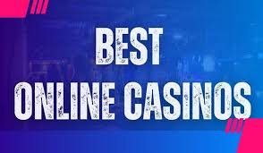 Discover the Excitement at Casino Lucky Mister UK