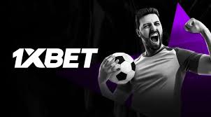 Discover the Thrills of 1xBet Thailand Casino 51406987