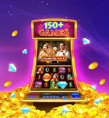 Discover the Thrills of Casmiro Casino & Sportsbook 1815526502
