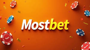 Discover the Thrills of Online Betting at Mostbet -1077846716