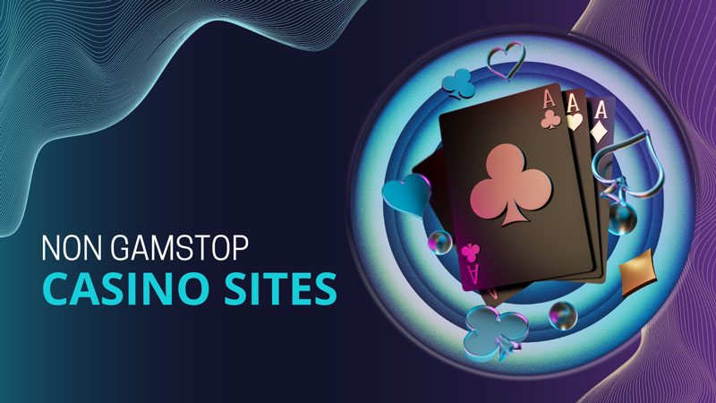 Discovering Casino Sites Not on Gamstop -1883381653 Discovering Casino Sites Not on Gamstop -1883381653
