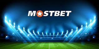 Elevate Your Betting Experience at Mostbet A Comprehensive Guide Elevate Your Betting Experience at Mostbet A Comprehensive Guide
