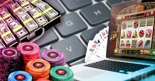 Experience the Thrill of Richy Fox Online Casino UK 1580001033 Experience the Thrill of Richy Fox Online Casino UK 1580001033
