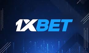Explore Amazing Promotions with 1xBet Thailand