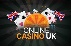 Explore Live Casino Experiences in the UK at www.indaxis.com