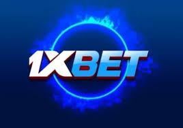 Explore the Thrills of Online Casino Gaming with 1xBet Explore the Thrills of Online Casino Gaming with 1xBet