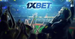 Explore the Thrills of Online Casino Gaming with 1xBet Explore the Thrills of Online Casino Gaming with 1xBet
