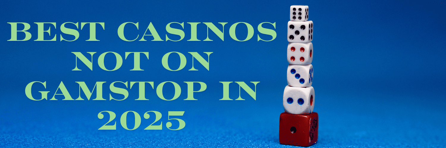 Exploring Non-Gamstop Casinos A Guide to Alternative Gaming Options