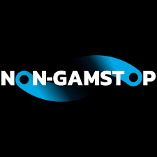 Exploring Non Gamstop Casinos Your Gateway to Unlimited Gaming