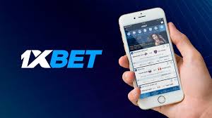 How to Install the 1xBet App A Comprehensive Guide 1707609487 How to Install the 1xBet App A Comprehensive Guide 1707609487