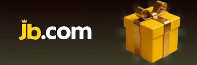 Кет казино азартные игры для любителей высоких ставок