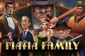 Mafia Casino Online España La Experiencia de Juego que No Te Puedes Perder -1901622497 Mafia Casino Online España La Experiencia de Juego que No Te Puedes Perder -1901622497