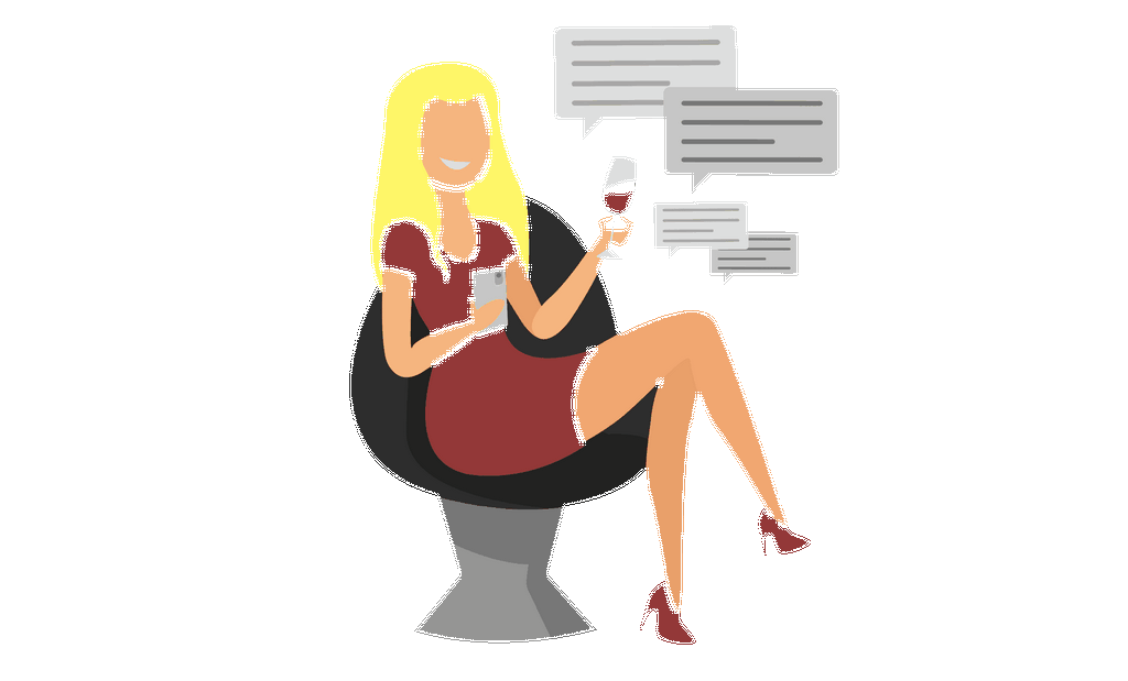 Finest 6 Countries to Find the Perfect Latina Bride