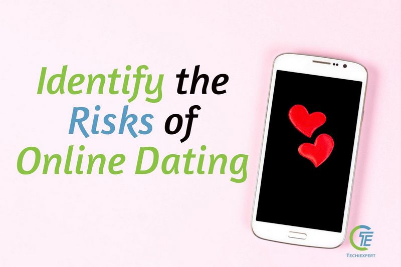 Slavic Dating Websites: Stats and Fads 2026