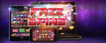 Nye Casino Uden Rofus Din Guide til Online Spil uden Besvær