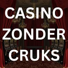 Ontdek Casino zonder CRUKS met Snelle Uitbetaling 1271846830