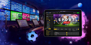 The Ultimate Guide to 1xBet Your Go-To Platform for Online Betting