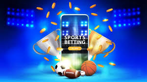 Todo lo que necesitas saber sobre 1xBet -2082973028 Todo lo que necesitas saber sobre 1xBet -2082973028
