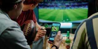 Unleashing the Power of Betwinner A Comprehensive Guide