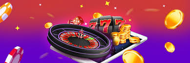 Discover Spinsala Casino UK Your Ultimate Gaming Destination -212694528