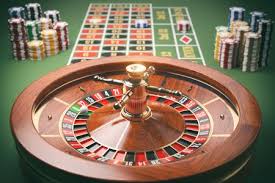 Discovering Roulette Sites Not Registered With Gamstop