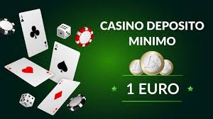 I migliori casinò con Skrill Guida completa