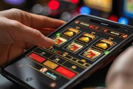 Love Casino Sign Up Your Gateway to Thrilling Online Gaming