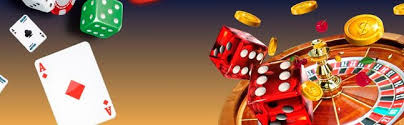 The Ultimate Guide to BoomingSlots Casino UK The Ultimate Guide to BoomingSlots Casino UK